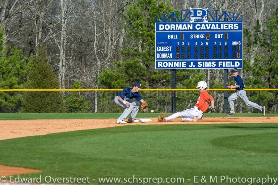 JVBB vs Mauldin -30.jpg